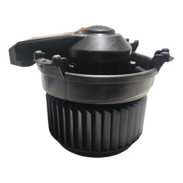 Motor Ar Forçado Mercedes Classe A200 2013/2015 A2469064200