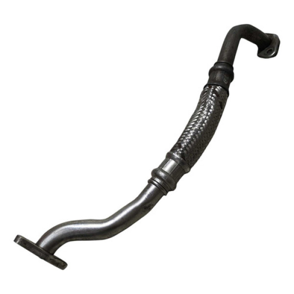 Mangueira Cano Retorno Óleo 06b145735a Audi A4 2004 A 2008