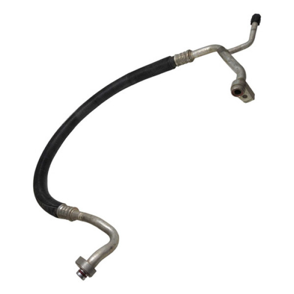 Mangueira Ar Condicionado Dg9h19n602 Ford Fusion 2013 A 2016