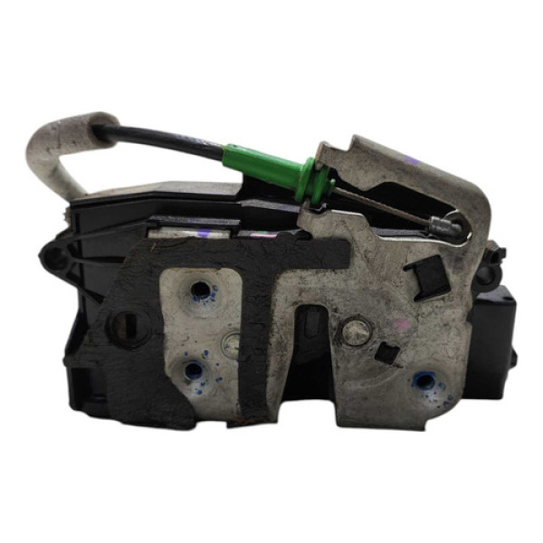 Fechadura Porta Traseira Dir Ford Ka 2015/2019 E3b5a219a64gg