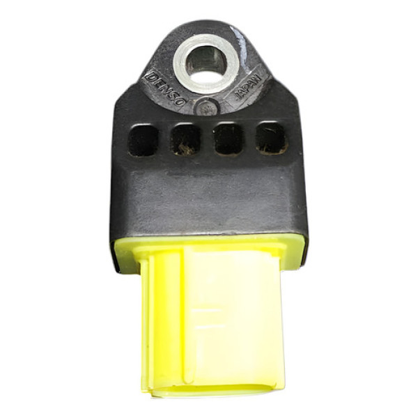 Sensor Frontal 8983152020 Toyota Corolla 2.0 2009 A 2014 Preto