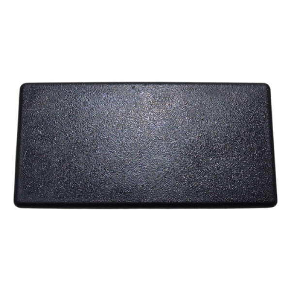 Moldura Acabamento 735591062 Jeep Renegade 2.0 2016 A 2021