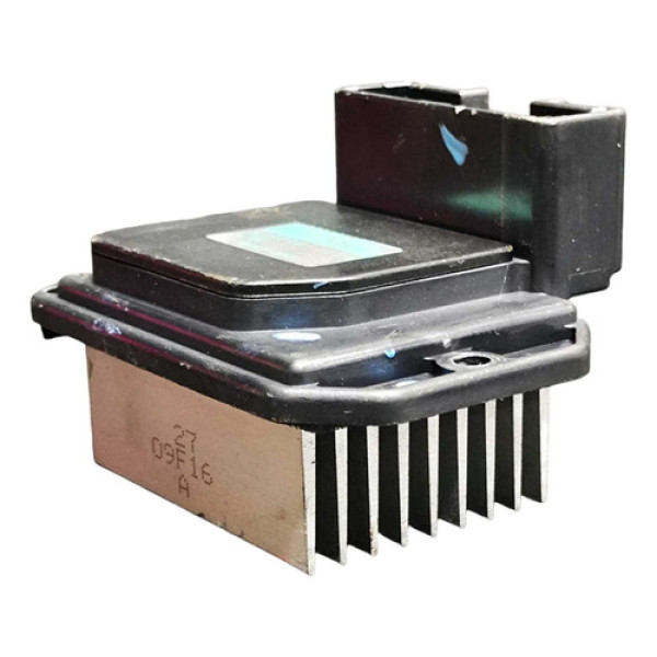 Resistência Ar Cond 4993002270 Toyota Yaris 1.5 Xl 2023 2024