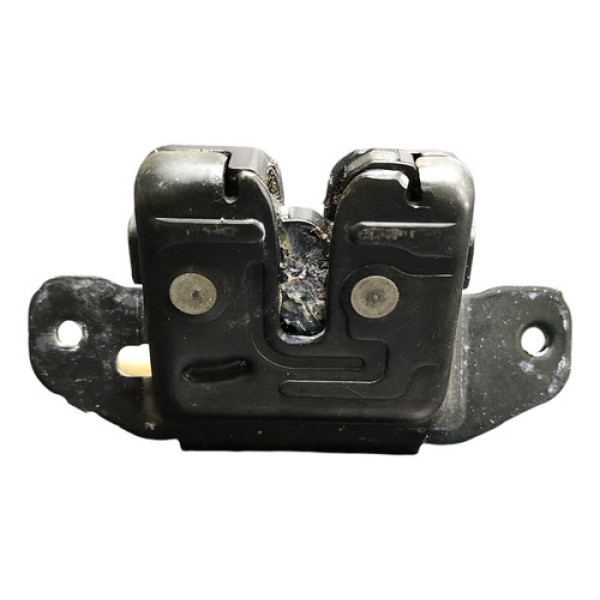 Fechadura Tampa Traseira Toyota Yaris 2019 2020 2021 A 2023