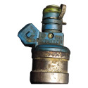 Bico Injetor Daewoo Espero 1994 1995 A 1997 0280150983