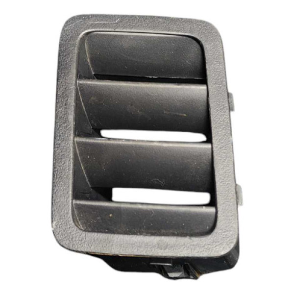 Difusor Ar Esquerdo Superior Painel Toyota Corolla 2009/2013