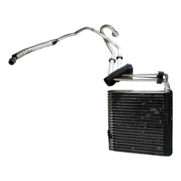 Evaporador Dodge Dakota 1994 1995 1996 A 1999