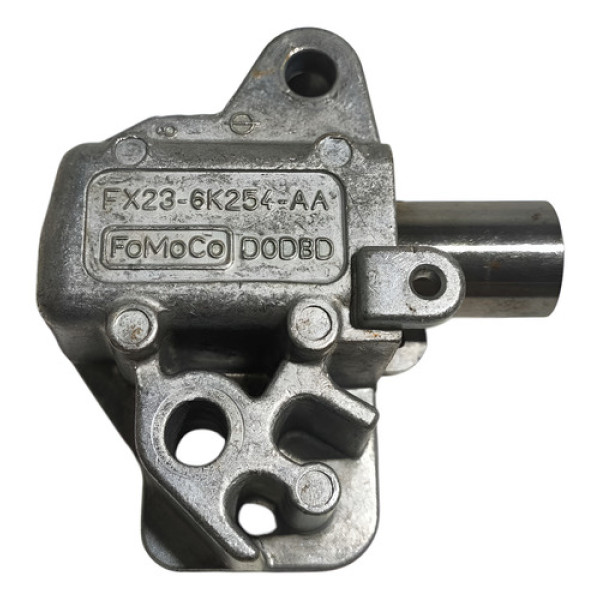 Tensor Corrente Motor Range Rover Sport V8 5.0 2013/2016 Preto