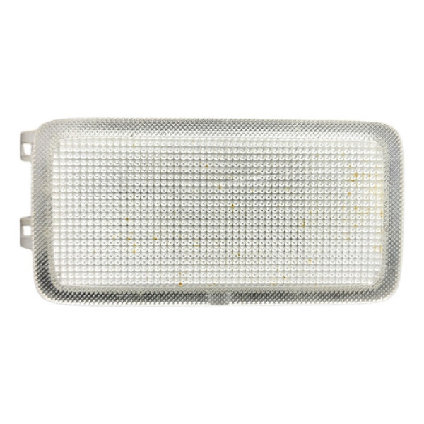 Luz Teto Cortesia Toyota Corolla 2020 2021 A 2023 8139130010