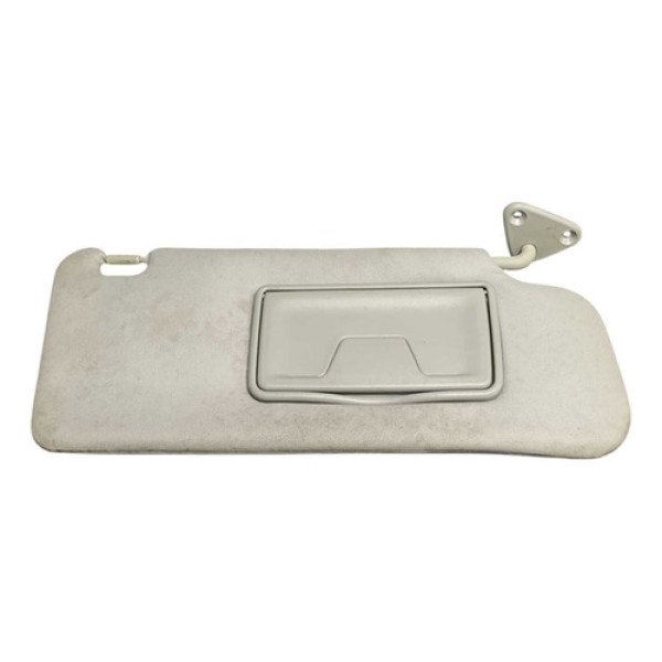 Quebra Sol Direito Mitsubishi Outlander 3.0 2008 2009 A 2012