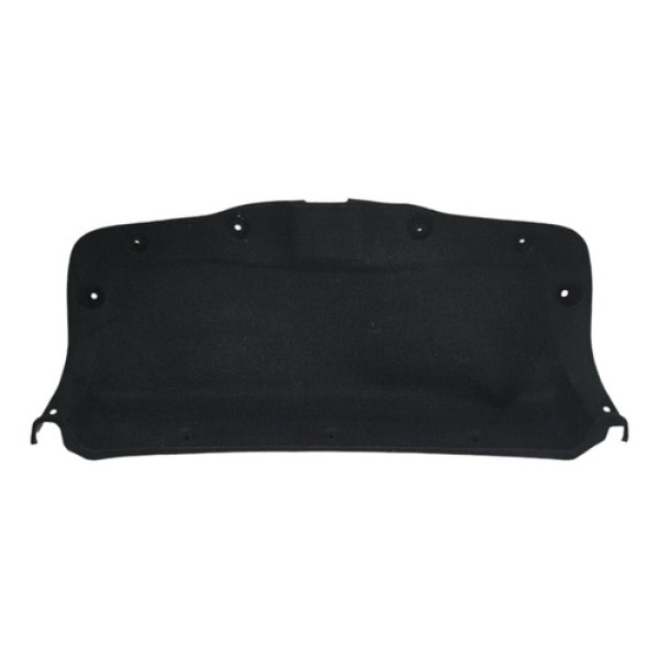 Forro Tampa Traseira Toyota Corolla 2020 A 2023 6471902330