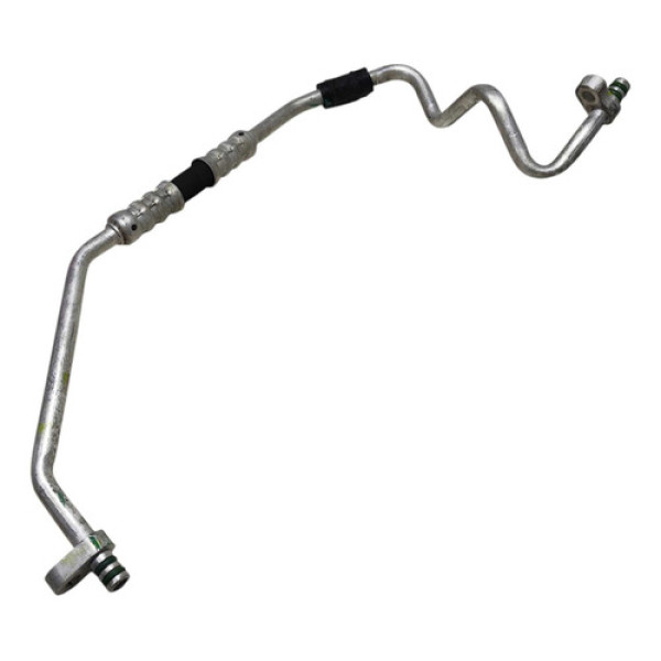 Mangueira Ar Condicionado Jeep Compass Trailhawk 2023 2024