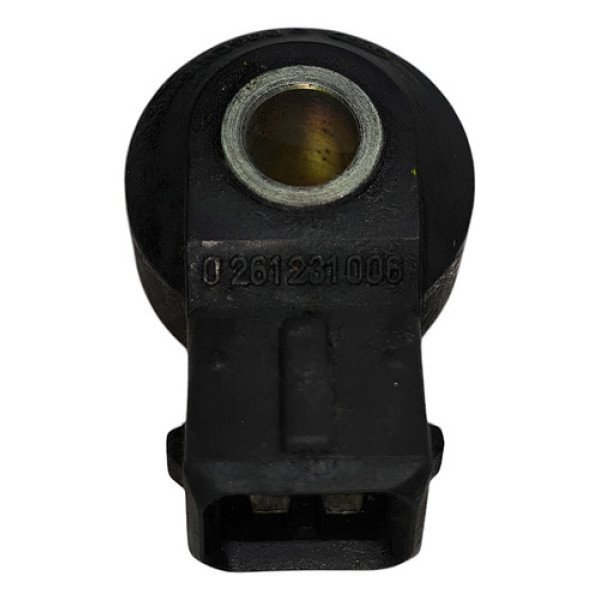 Sensor Frontal 0031538628 Mercedes C350 2003 2005 2005