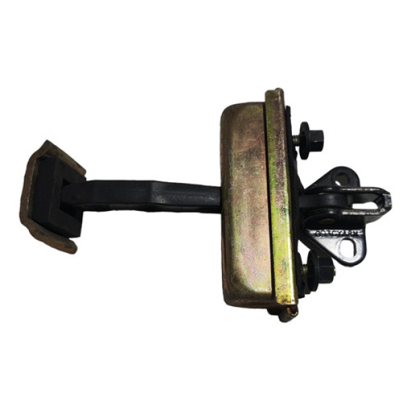 Limitador Dobradiça Porta Chrysler Grand Caravan 1998 1999