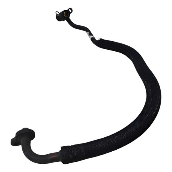 Mangueira Ar Condicionado Volvo Xc90 T6 2.9 2003 A 2006