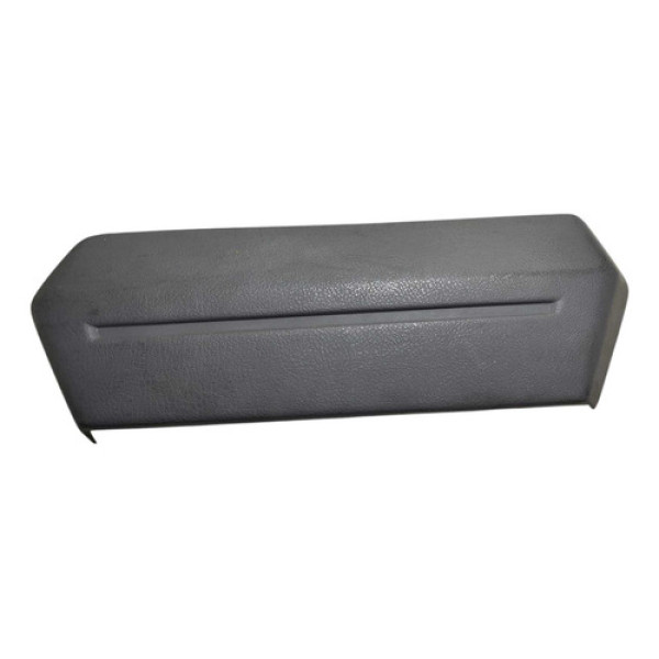 Moldura Banco Esquerdo 7700787155 Renault Megane 1991 A 1998