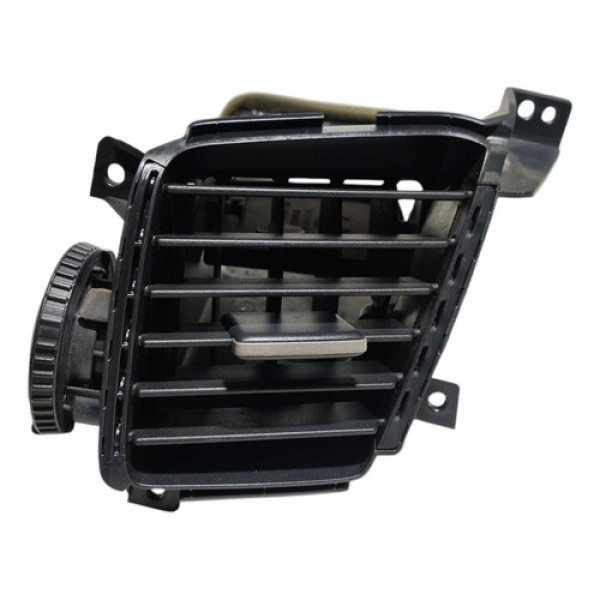 Difusor Ar Central Esquerdo 77220tr8 Honda Civic 2012 A 2016