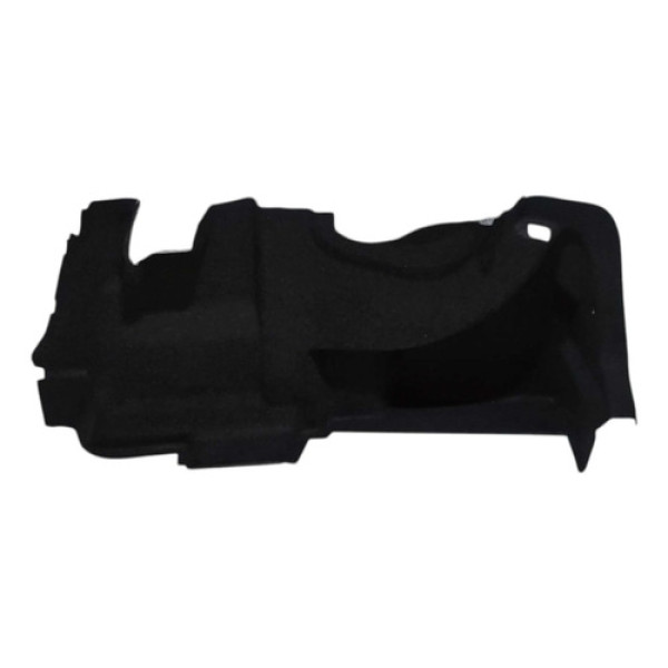 Forro Porta Malas Direito Ford Fusion 2013 2014 A 2017