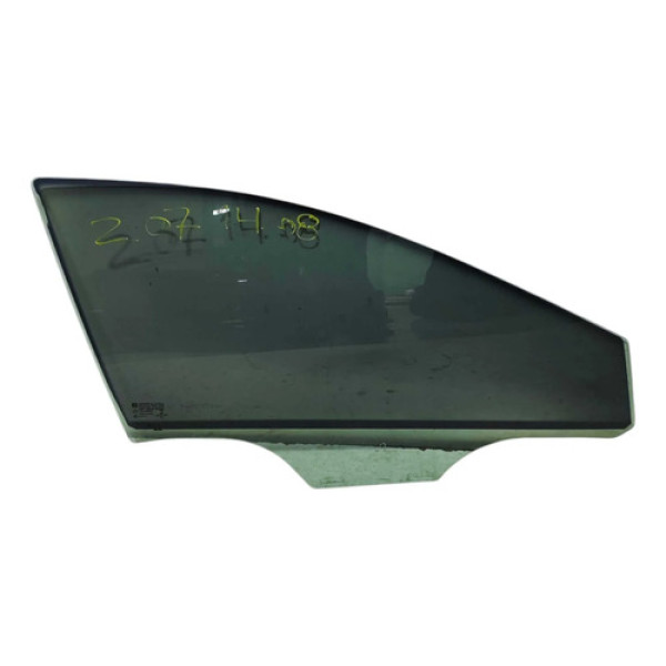 Vidro Porta Dianteira Direita Gm Onix 2020 2021 A 2024