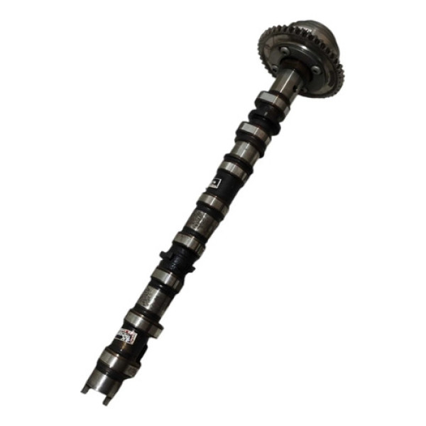 Comando Valvula Mercedes C250 2012 2013 2014 1.8 3410081718