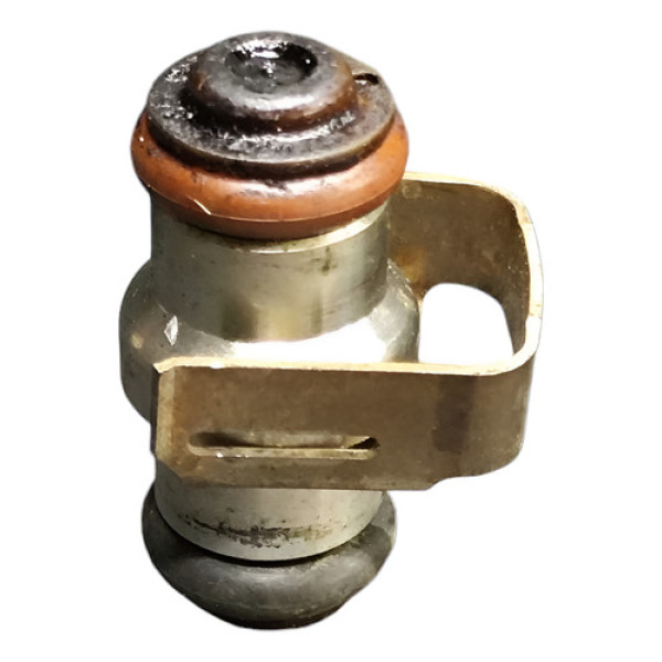 Bico Injetor Honda Civic 1.8 2007 A 2011