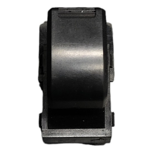Botão Comando Vidro Chery Celer 2013 2014 2015 A133746150 