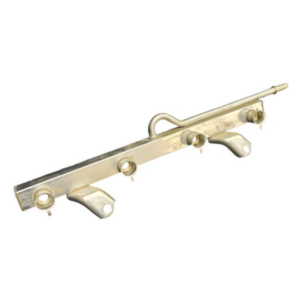 Flauta Injeção Chery Face 1.3 2010 2011 A 2013 S211121010ba