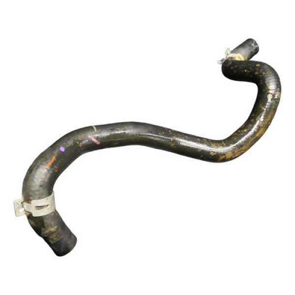 Mangueira Ar Quente Toyota Yaris Xls 1.5 2019 2019 2020