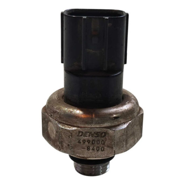 Sensor Pressostato Honda Hrv 2015 A 2021  4990008400