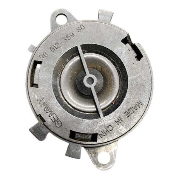 Alto Falante 9661235980 Citroen C4 Vtr 2.0 2009 2010 2011