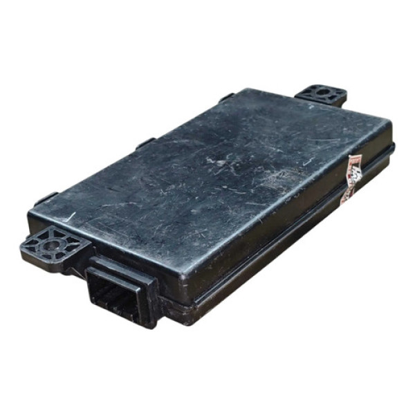 Modulo Central Conforto Fiat Freemont 2012 A 2014 68051376ag