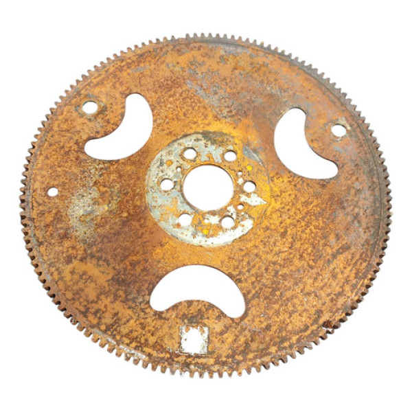 Volante Cremalheira Gm Spin 1.8 2016 2017 2018