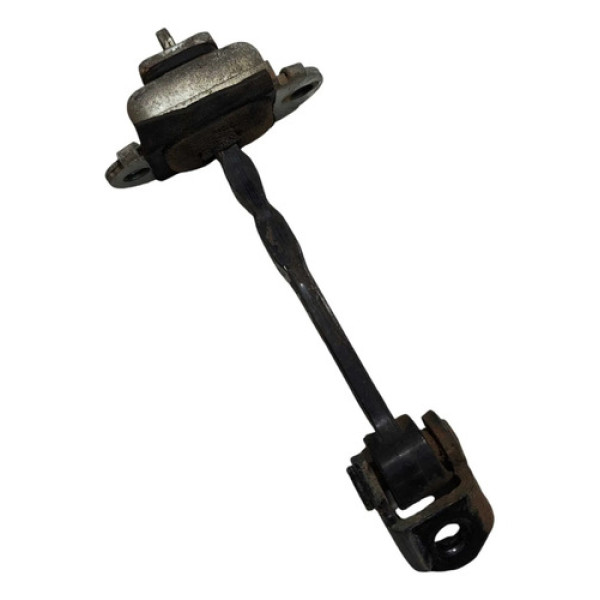 Limitador Porta Traseira Esquerda Ford Ka 2015 2016 A 2020
