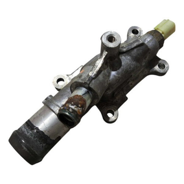 Flange Sensor Temperatura Honda Fit 1.4 2009 A 2013