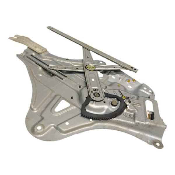 Máquina Vidro Dianteira Kia Magentis 2007 2008 2009 2010