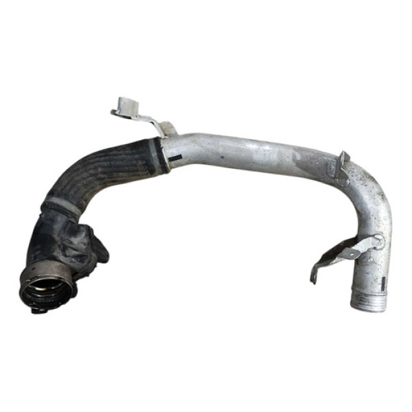 Duto Duto Cano Intercooler Volvo Xc60 T8 2.0t 2019 A 2022 