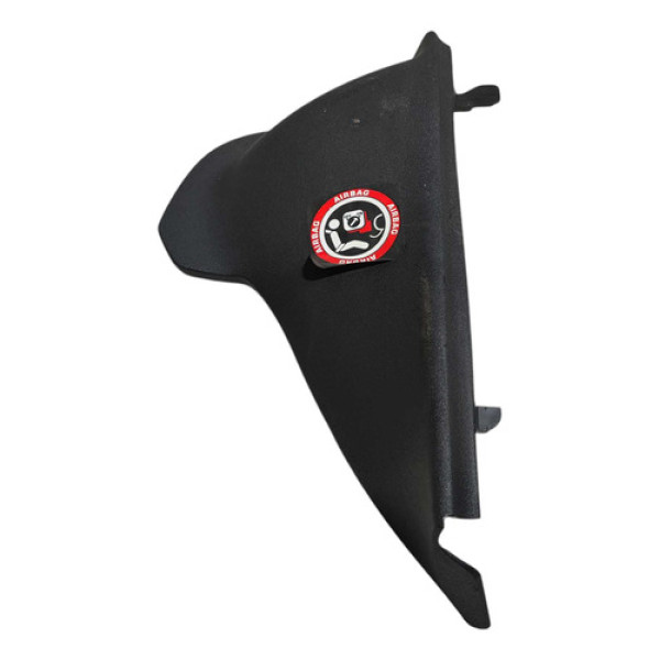 Moldura Painel Direita 9646339877 Citroen C4 Vtr 2.0 2009 10