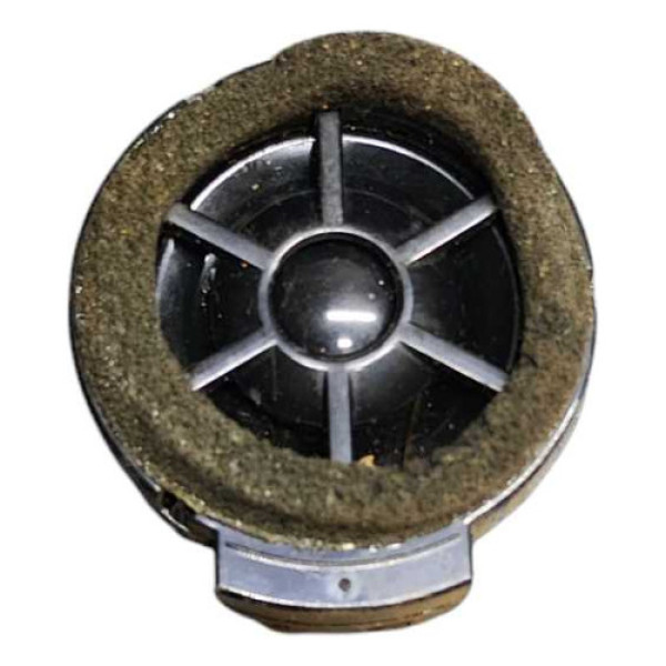 Tweeter Alto Falante 861600d270 Toyota Corolla 2.0 2009/2014