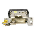 Fechadura Porta Malas Chevrolet Corsa Hatch 2002 2003 2004 