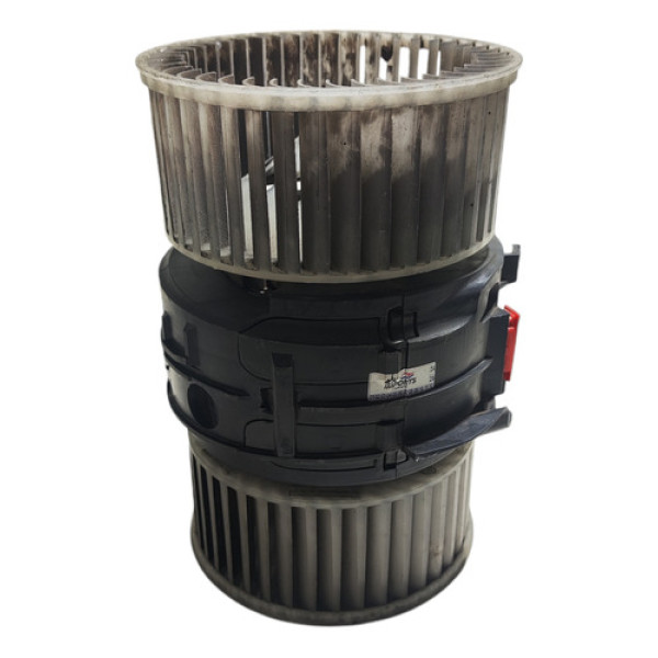 Motor Ar Forçado Renault Fluence 2011 2012 2013 2014 2015 16