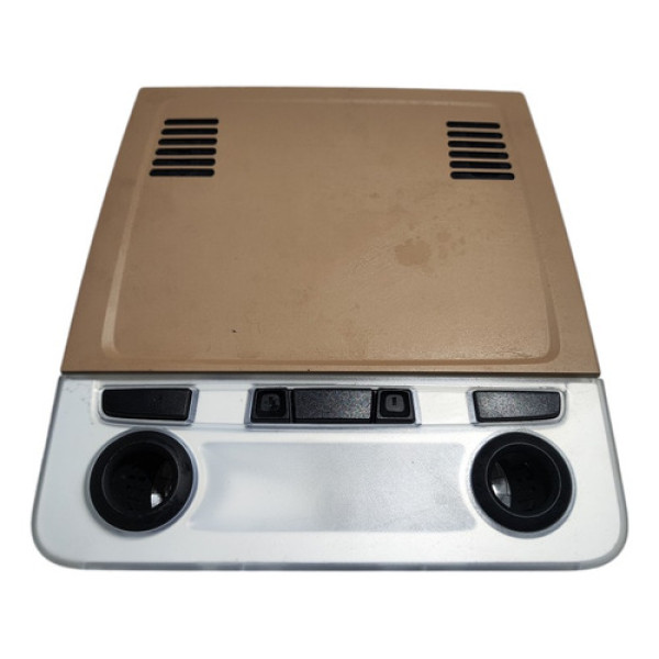 Luz Teto Cortesia 922547601 Bmw X1 2013 2014 2015 2.0