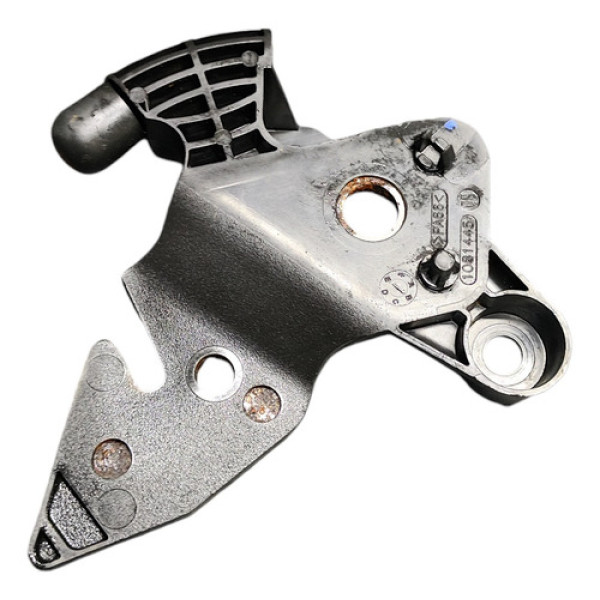 Trava Banco Direito 1081445  Peugeot 2008 2017