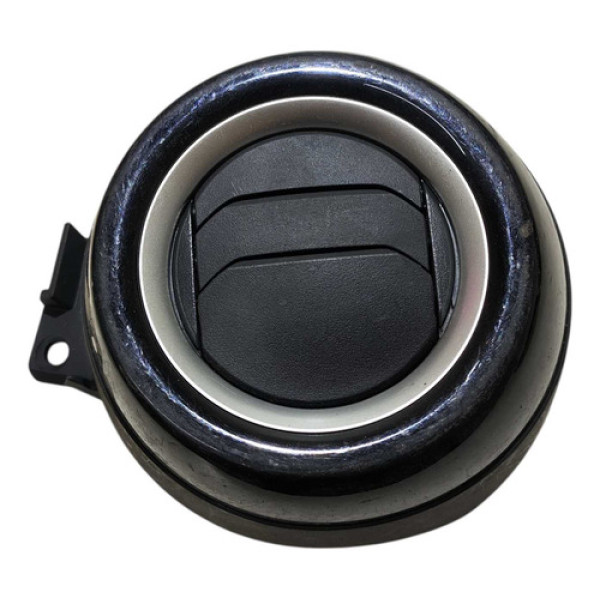 Difusor Saída Ar Condicionado Nissan Kicks 2021 2022