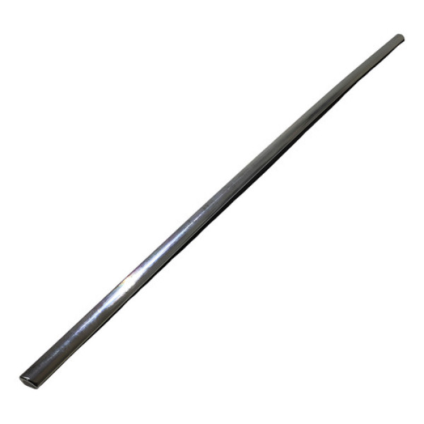 Pestana Externa Tras Dir Gm Cruze Ltz 1.4 2016/2018