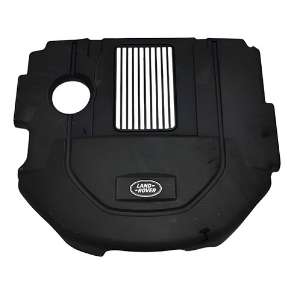 Tampa Motor Range Rover Sport 2014 2015 A 2017 Cpla6a949dd