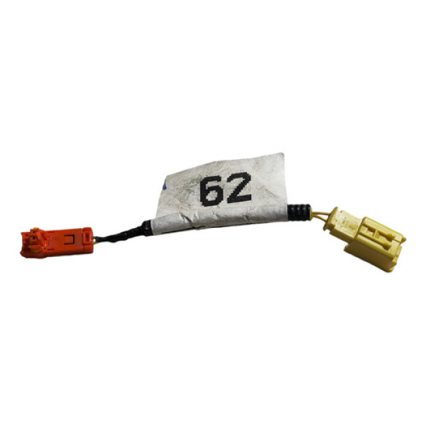 Cabo Chicote Painel Tabelier Toyota Corolla 2.0 2020 A 2022