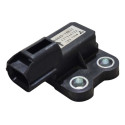 Sensor Airbag 3394570e11 Gm Tracker 2008 2009 2010 Preto