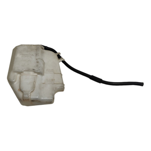 Reservatório Água Radiador Honda New Civic 1.8 2010 2011 12