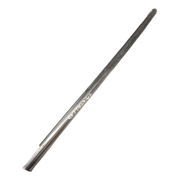 Pestana Externa Traseira Dir Kia Sportage 2013 2014 2015