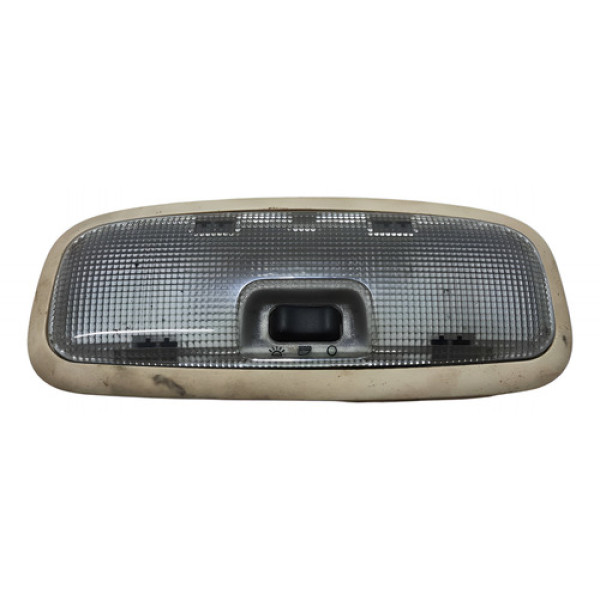 Luz Teto 3s7a13776ab Land Rover Freelander 2 2008 A 2012